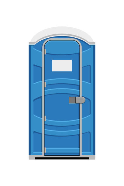 Best Portable Toilet Rental for Emergency Services in Norton, OH